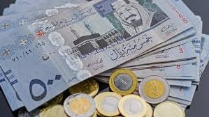 سعر الريال السعودي اليوم في البنوك المصرية الاربعاء ٢٨/٢/٢٠٢٤